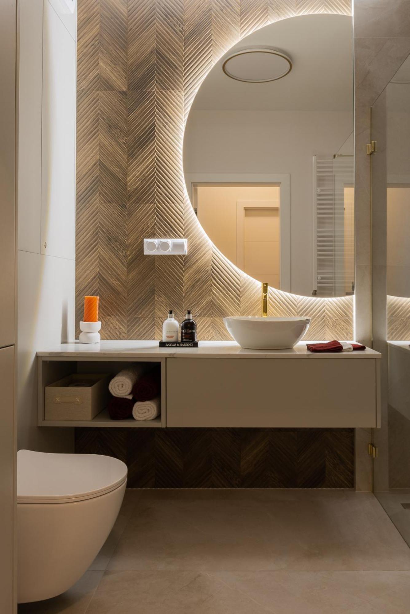 Natura Ilawa Luxury Apartments エクステリア 写真